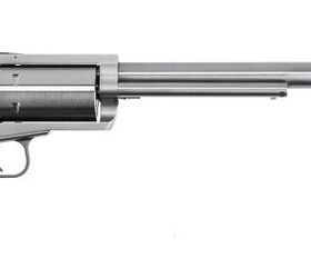 wheelgun wednesday single action revolvers for any budget range