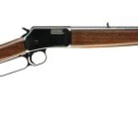 the best lever action 22lr rifle, Even the BL 22 Micro Midas Browning s lowest priced lever 22 has a fit and finish far beyond current competitors Browning