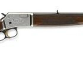 the best lever action 22lr rifle, This BL 22 FLD Grade II has an MSRP of 1 079 but it is a finely made rifle that will long outlast the buyer if taken care of Browning