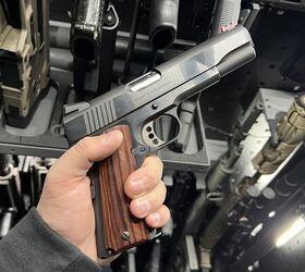 concealed carry corner rating various carry guns