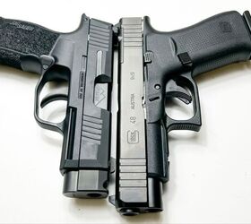 concealed carry corner rating various carry guns