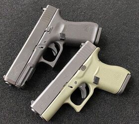 concealed carry corner rating various carry guns
