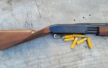 Fudd Friday: What Shotgun Gauge For What Hunting Season?