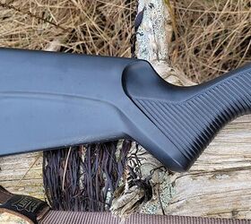 fudd friday stevens 320 20 gauge is a fun budget field shotgun, I think the Stevens 320 has excellent furniture for a budget shotgun Zac K