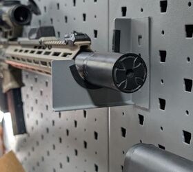 silencer saturday 382 noveske s new amigo