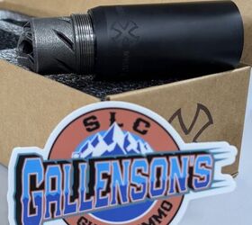 silencer saturday 382 noveske s new amigo