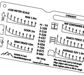 small business spotlight black hills designs