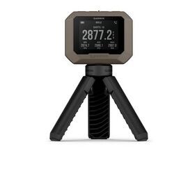 tfb weekly web deals 140 deals for june 2nd 2025