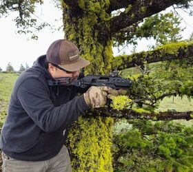 tfb review strike industries smc charlie