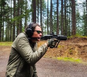 tfb review strike industries smc charlie