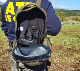 tfb review strike industries smc charlie