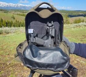 tfb review strike industries smc charlie