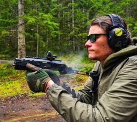 tfb review strike industries smc charlie