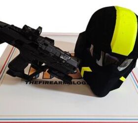 tfb review strike industries smc charlie