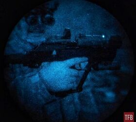 tfb review strike industries smc charlie