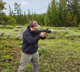 tfb review strike industries smc charlie