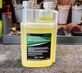 tfb armorer s bench rcbs ultrasonic case cleaner 2 a closer look
