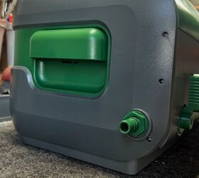 tfb armorer s bench rcbs ultrasonic case cleaner 2 a closer look