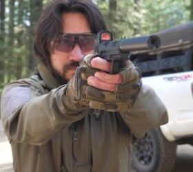 the rimfire report the frw taquito 22 the silent sizzle of 22lr