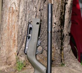 the rimfire report the frw taquito 22 the silent sizzle of 22lr