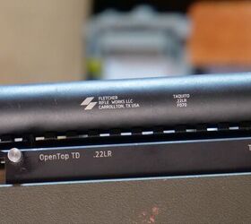 the rimfire report the frw taquito 22 the silent sizzle of 22lr
