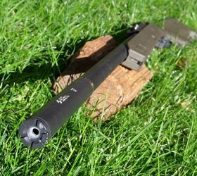 the rimfire report the frw taquito 22 the silent sizzle of 22lr
