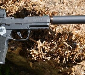 the rimfire report the frw taquito 22 the silent sizzle of 22lr
