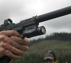the rimfire report the frw taquito 22 the silent sizzle of 22lr