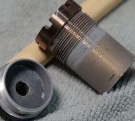 the rimfire report the frw taquito 22 the silent sizzle of 22lr