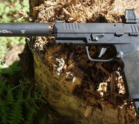 the rimfire report the frw taquito 22 the silent sizzle of 22lr