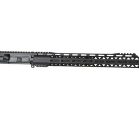Bear Creek Arsenal Brings Back 6.8 SPC II Uppers
