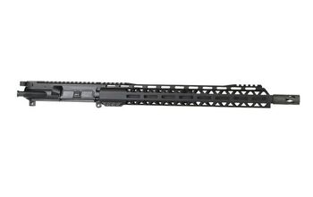 Bear Creek Arsenal Brings Back 6.8 SPC II Uppers