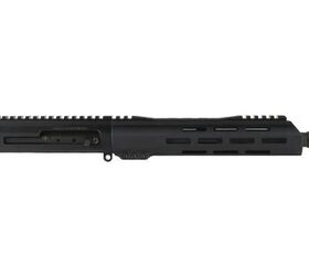 bear creek arsenal brings back 6 8 spc ii uppers