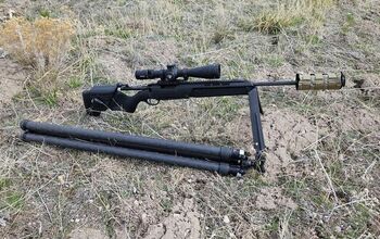 A Beginner Tries NRL Hunter, Part 1: Background And Preparation