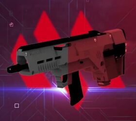 TFB Review: META Tactical APEX Carbine Conversion Kit for PSA Dagger