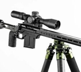 mdt adds three new chassis inlets