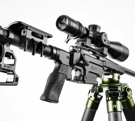 mdt adds three new chassis inlets