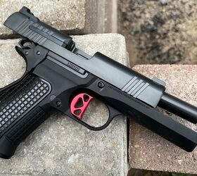 concealed carry corner rating various carry guns part 2