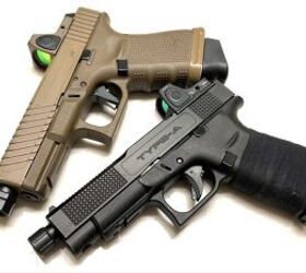 concealed carry corner rating various carry guns part 2