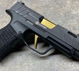 concealed carry corner rating various carry guns part 2