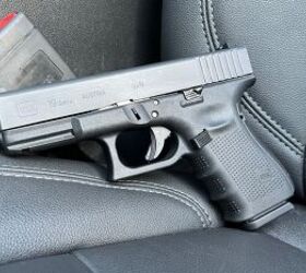 concealed carry corner rating various carry guns part 2