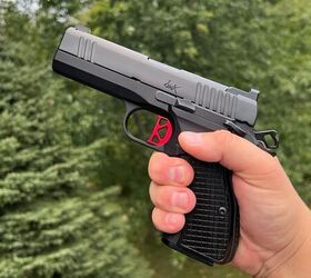 concealed carry corner rating various carry guns part 2