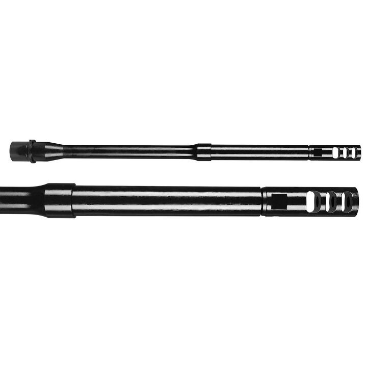 All images from YHM.