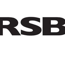 RSS Image