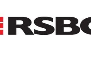 RSBC Group Acquires a Stake in Verney-Carron