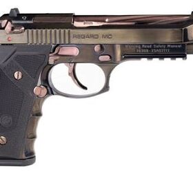 smoke gold the new girsan regard smoke x suppressor ready