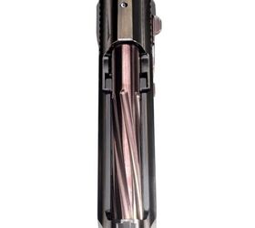 smoke gold the new girsan regard smoke x suppressor ready