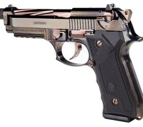 smoke gold the new girsan regard smoke x suppressor ready