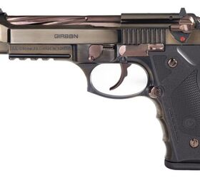 smoke gold the new girsan regard smoke x suppressor ready