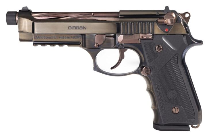 smoke gold the new girsan regard smoke x suppressor ready